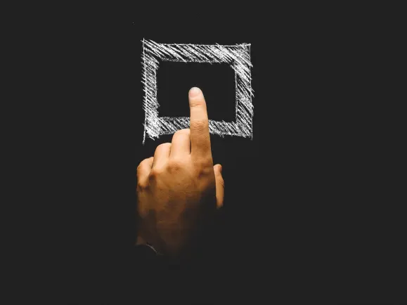 HighCountry Casino Kundeservice